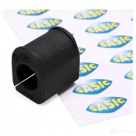 Втулка стабилизатора SASIC 3660872311269 4001554 XL 0DZB 2135684 - Изображение 2