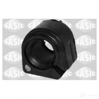 Втулка стабилизатора SASIC 2306359 842RB 1 Land Rover Range Rover Sport 2 (L494) Внедорожник 3.0 D 4x4 306 л.с. 2014 – 2025