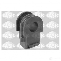 Втулка стабилизатора SASIC V LNXQU 3660872450784 Nissan Qashqai (J10) 1 2006 – 2013 2306250