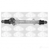 Рулевая рейка SASIC 4006007 0K CB3 3660872314338 2136156