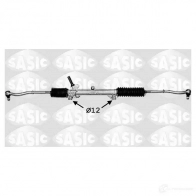 Рулевая рейка SASIC 0004A54B Y VPSCI6 3660872300133 Peugeot 405 2 (4B) Седан 1.6 90 л.с. 1992 – 1997