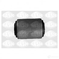 Рычаг подвески SASIC 6S TGIG 4001424 2135594 3660872310293