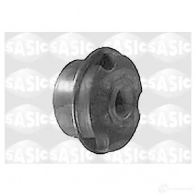 Рычаг подвески SASIC 3660872316516 AB ZFN 5233223UN 2136603