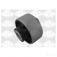 Рычаг подвески SASIC DX3T IT Fiat 500 3660872391735 2256010