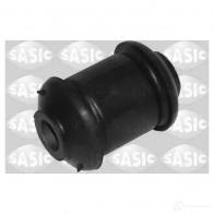 Рычаг подвески SASIC 9QO G4KG 2256153 Mazda 2