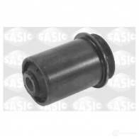 Рычаг подвески SASIC Mercedes A-Class (W168) 1 Хэтчбек 2256024 3660872391865 M0W KP