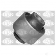Рычаг подвески SASIC 2256121 K SBJZ9T 1437755431