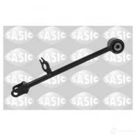 Рычаг подвески SASIC 7474045 VC3 7E 3660872452771 Renault Duster (HS) 1 Кроссовер 1.6 16V 4x4 102 л.с. 2011 – 2015