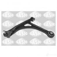 Рычаг подвески SASIC Volkswagen Golf 4 (1J1) Хэтчбек 3.2 R32 4motion 241 л.с. 2002 – 2005 7476455 3KJ451 A