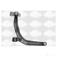 Рычаг подвески SASIC 3660872345639 5203H13 Peugeot 406 6TFT 4S