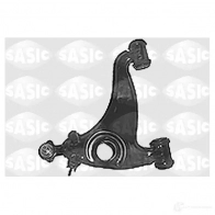 Рычаг подвески SASIC 9005732 3660872346131 7 OM4FC Mercedes E-Class (W124) 1 Седан 3.2 E 320 (1232) 220 л.с. 1993 – 1995