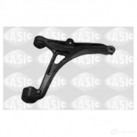 Рычаг подвески SASIC 116179693 G7 4UR 2005303