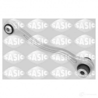 Рычаг подвески SASIC 7476408 5PK RDB Mercedes CLS (C257) 3 Купе CLS 400 d 4-matic (257.323) 330 л.с. 2020 – 2024