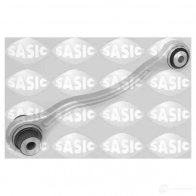 Рычаг подвески SASIC YT S75 Mercedes C-Class (S205) 4 Универсал C 300 EQ Boost 4-matic (205.284) 258 л.с. 2019 – 2024 7476407