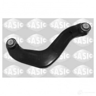 Рычаг подвески SASIC EH0RC L 7476353 Audi A4 (B7) 3 Кабриолет