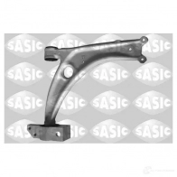 Рычаг подвески SASIC SZ BJ1 Seat Alhambra 3660872400338 7476038