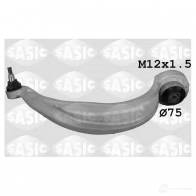 Рычаг подвески SASIC 7476350 OOP VKQ Audi A4 (B8) 4 Универсал
