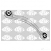 Рычаг подвески SASIC 7476334 T 7OJTG6 Mercedes C-Class (C205) 4 Купе