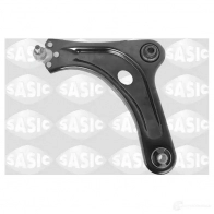 Рычаг подвески SASIC 7470029 3660872430038 WKJQ 88U Peugeot 208 1 (CA-CC) Хэтчбек 1.6 GTi 200 л.с. 2012 – 2024