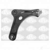 Рычаг подвески SASIC Peugeot 208 1 (CA-CC) Хэтчбек 1.6 GTi 200 л.с. 2012 – 2024 CHK7T R 3660872430045 7470031