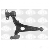 Рычаг подвески SASIC 5203P63 3660872366856 Peugeot 807 1 (E) 2002 – 2014 5RN 3WBO