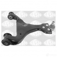 Рычаг подвески SASIC 64GV2 C 3660872425232 7476212 Mercedes Vito (W639) 2 2003 – 2014