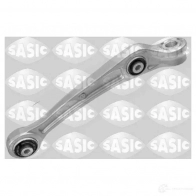 Рычаг подвески SASIC 3660872437129 HTPL SZ Audi Q5 (8RB) 1 Кроссовер 7476259