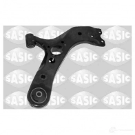 Рычаг подвески SASIC O0T 0FI 3660872426550 Toyota RAV4 (XA30) 3 2005 – 2012 7476229