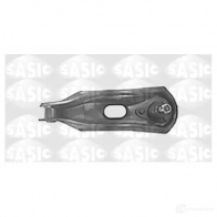 Рычаг подвески SASIC RU2T 96 4003400 2135925 3660872345806