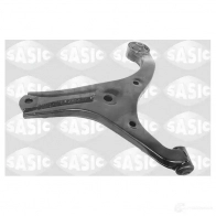 Рычаг подвески SASIC Hyundai Solaris 3660872428332 0BRY5 TP 7476234