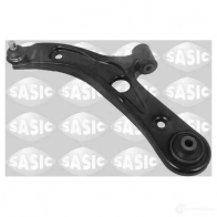 Рычаг подвески SASIC 3660872420466 Suzuki Swift (MZ, EZ) 2 2004 – 2010 YU FNUE 7476104