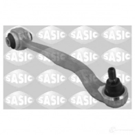 Рычаг подвески SASIC Mercedes C-Class (S204) 3 Универсал 2.1 C 250 CDI 4 matic (2082) 204 л.с. 2010 – 2014 7476004 MWJ 4J1C 3660872398659