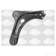 Рычаг подвески SASIC 7470035 Q65 JX8P Citroen C2 1 (JM, PF1) 2003 – 2009 3660872427601