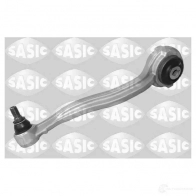 Рычаг подвески SASIC XX6 SCDQ 7476309 3660872456427 Mercedes C-Class (S204) 3 Универсал 2.1 C 250 CDI 4 matic (2082) 204 л.с. 2010 – 2014