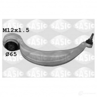 Рычаг подвески SASIC UP 03S 7476225 3660872425669 Audi A4 (B8) 4 Универсал