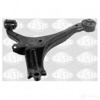 Рычаг подвески SASIC 3660872425225 7476210 UVZ3N B Honda Civic 7 (EM2) Купе