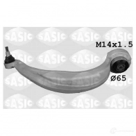 Рычаг подвески SASIC 7476324 NQA M7X Audi A4 (B8) 4 Универсал