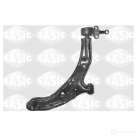 Рычаг подвески SASIC CKVBK O Nissan Almera (N16) 2 Хэтчбек 1.5 90 л.с. 2000 – 2006 3660872368751 9005828