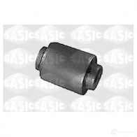 Рычаг подвески SASIC 5233123S 2136597 9NXP5 D5 3660872375926