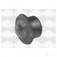 Рычаг подвески SASIC 5613063 3660872316745 5QOI JB 2136670