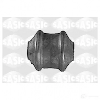 Рычаг подвески SASIC 2139439 9001525 3660872325365 G 6EP49I