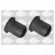 Рычаг подвески SASIC UE CLA 2136668 5613043S 3660872375889