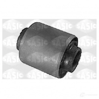 Рычаг подвески SASIC 5233163S NS1V6 ZZ 2136600 3660872375919