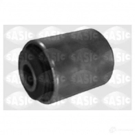 Рычаг подвески SASIC 4001549 LIIKT 2S 3660872311221 2135681