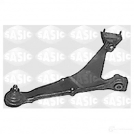 Рычаг подвески SASIC 3660872316158 Peugeot 106 2 (1A) Хэтчбек 5203793 H R1XEAD