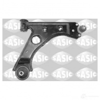 Рычаг подвески SASIC 7EP 4D1 Opel Corsa (D) 4 Хэтчбек 1.7 CDTI (L08. L68) 130 л.с. 2009 – 2014 3660872397942 7476078