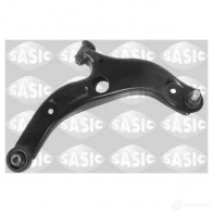 Рычаг подвески SASIC O72S D 7476172 3660872423689 Mazda 323 (BJ) 6 1998 – 2004