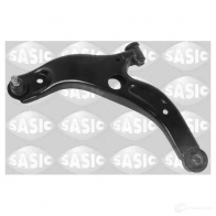 Рычаг подвески SASIC Mazda 323 (BJ) 6 1998 – 2004 BWRQ BN 7476173 3660872423672