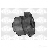 Рычаг подвески SASIC L1 NFQ 5613093S 2136673