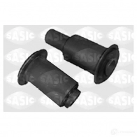 Рычаг подвески SASIC 2130993 UZI 4IY 3660872304087 1315175
